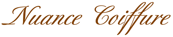 logo1